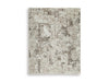 Barricland Rug - Jack’s Furniture and More (Laredo, TX)