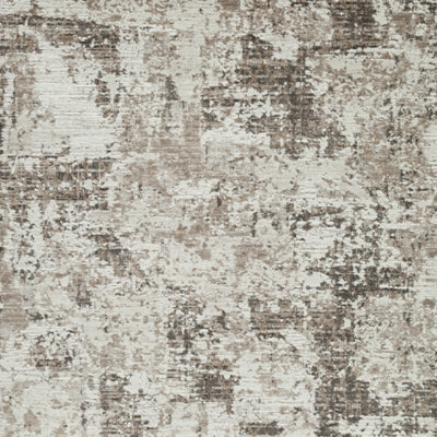 Barricland Rug - Jack’s Furniture and More (Laredo, TX)