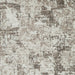 Barricland Rug - Jack’s Furniture and More (Laredo, TX)