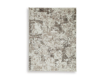 Barricland Rug - Jack’s Furniture and More (Laredo, TX)