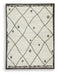Fenriston Rug - Jack’s Furniture and More (Laredo, TX)