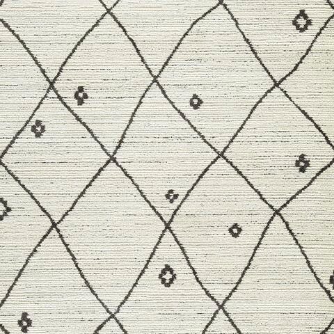 Fenriston Rug - Jack’s Furniture and More (Laredo, TX)