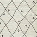 Fenriston Rug - Jack’s Furniture and More (Laredo, TX)