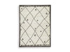 Fenriston Rug - Jack’s Furniture and More (Laredo, TX)