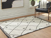 Fenriston Rug - Jack’s Furniture and More (Laredo, TX)