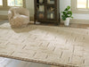 Clayman Rug - Jack’s Furniture and More (Laredo, TX)