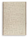 Clayman Rug - Jack’s Furniture and More (Laredo, TX)