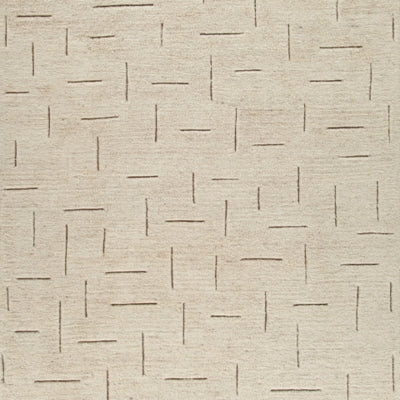 Clayman Rug - Jack’s Furniture and More (Laredo, TX)