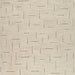 Clayman Rug - Jack’s Furniture and More (Laredo, TX)