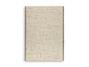 Clayman Rug - Jack’s Furniture and More (Laredo, TX)
