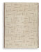 Clayman Rug - Jack’s Furniture and More (Laredo, TX)