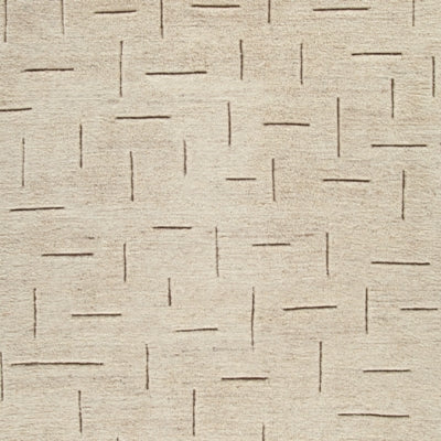 Clayman Rug - Jack’s Furniture and More (Laredo, TX)