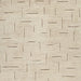 Clayman Rug - Jack’s Furniture and More (Laredo, TX)