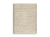 Clayman Rug - Jack’s Furniture and More (Laredo, TX)