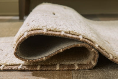Clayman Rug - Jack’s Furniture and More (Laredo, TX)