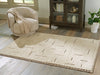 Clayman Rug - Jack’s Furniture and More (Laredo, TX)