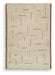 Clayman Rug - Jack’s Furniture and More (Laredo, TX)