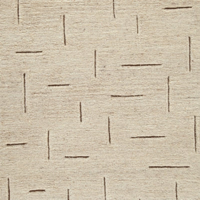 Clayman Rug - Jack’s Furniture and More (Laredo, TX)