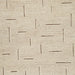Clayman Rug - Jack’s Furniture and More (Laredo, TX)
