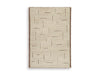 Clayman Rug - Jack’s Furniture and More (Laredo, TX)