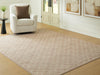Lyamford Rug - Jack’s Furniture and More (Laredo, TX)