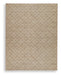 Lyamford Rug - Jack’s Furniture and More (Laredo, TX)