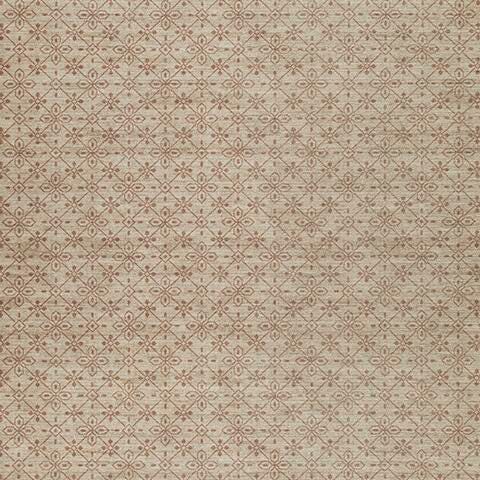 Lyamford Rug - Jack’s Furniture and More (Laredo, TX)