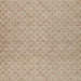 Lyamford Rug - Jack’s Furniture and More (Laredo, TX)