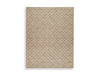 Lyamford Rug - Jack’s Furniture and More (Laredo, TX)