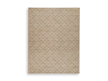 Lyamford Rug - Jack’s Furniture and More (Laredo, TX)