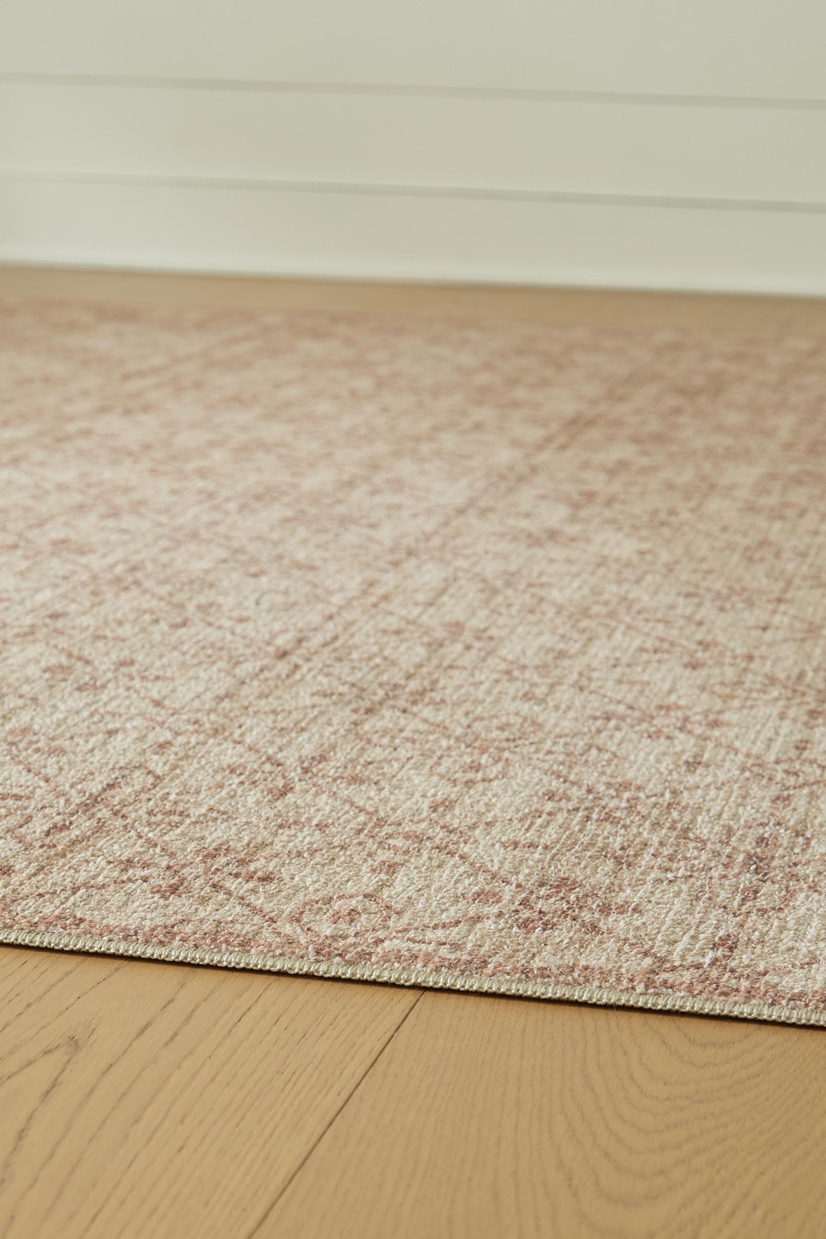 Lyamford Rug - Jack’s Furniture and More (Laredo, TX)
