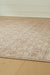 Lyamford Rug - Jack’s Furniture and More (Laredo, TX)
