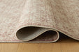 Lyamford Rug - Jack’s Furniture and More (Laredo, TX)