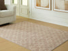 Lyamford Rug - Jack’s Furniture and More (Laredo, TX)