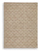 Lyamford Rug - Jack’s Furniture and More (Laredo, TX)