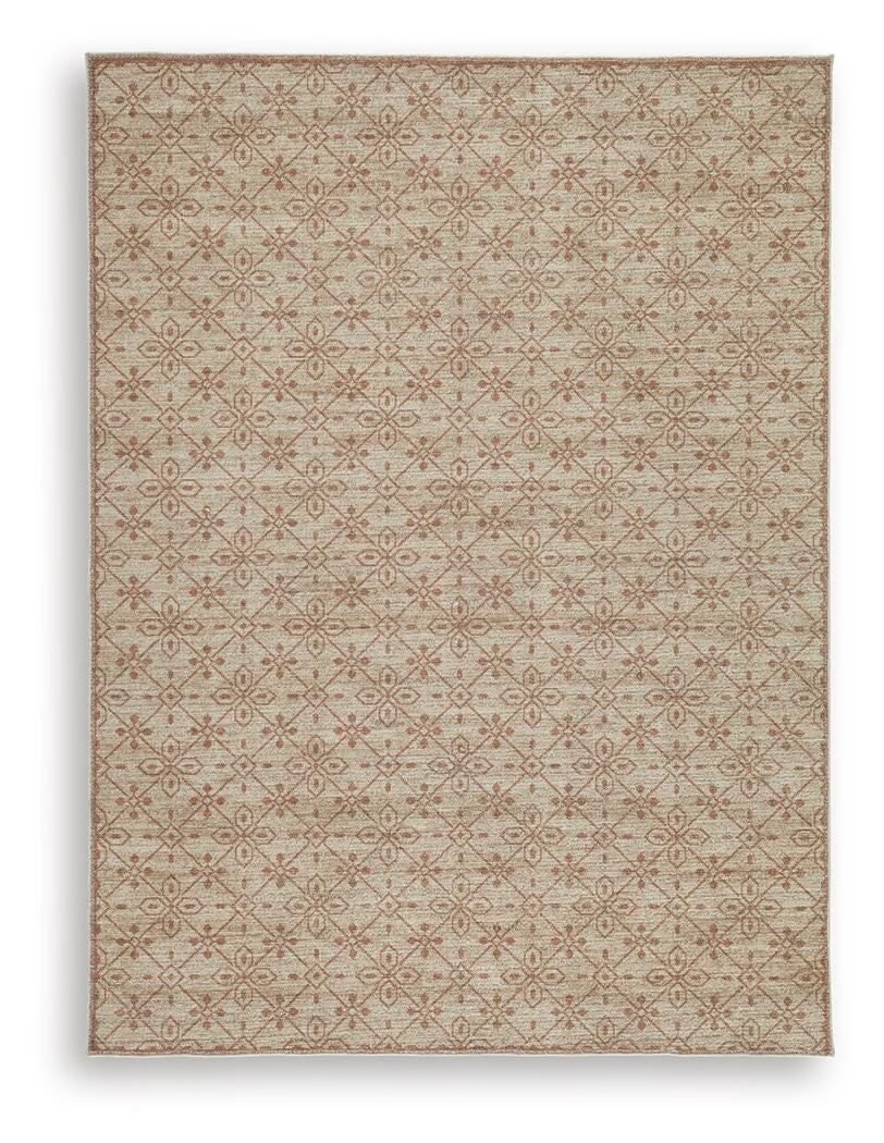 Lyamford Rug - Jack’s Furniture and More (Laredo, TX)