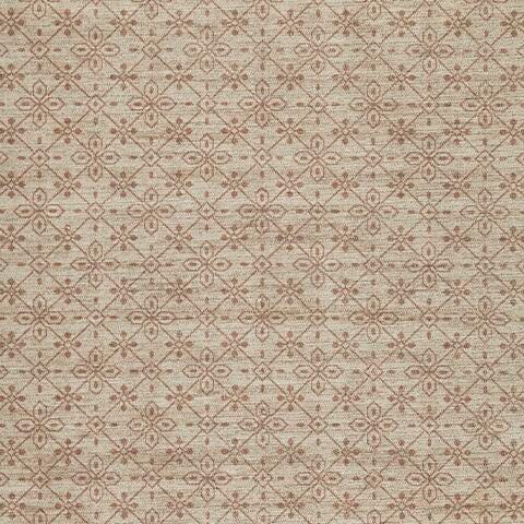 Lyamford Rug - Jack’s Furniture and More (Laredo, TX)