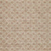 Lyamford Rug - Jack’s Furniture and More (Laredo, TX)