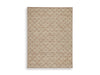 Lyamford Rug - Jack’s Furniture and More (Laredo, TX)