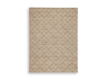 Lyamford Rug - Jack’s Furniture and More (Laredo, TX)
