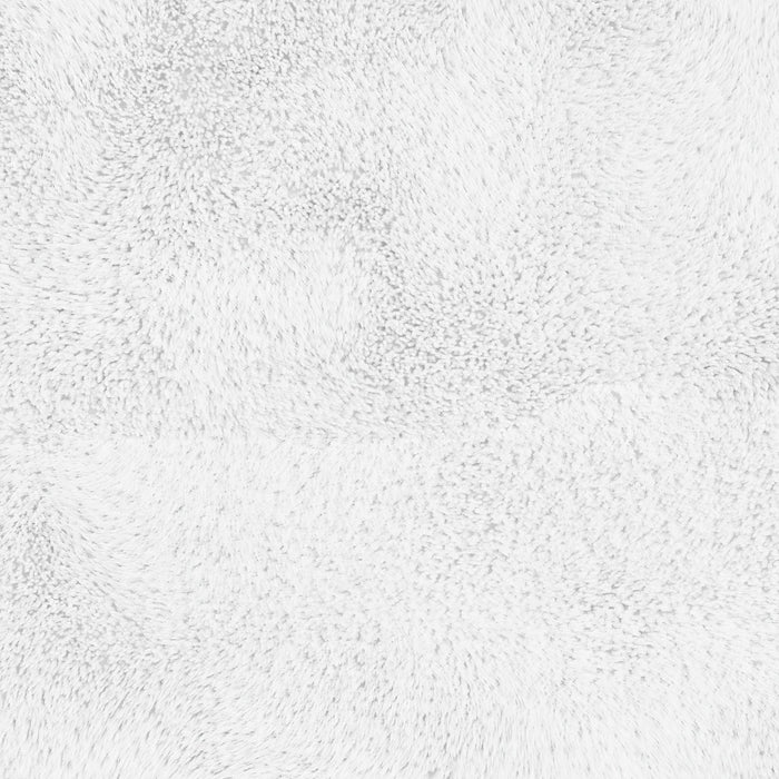 Rabbit Storage Stool in White - Jack’s Furniture and More (Laredo, TX)