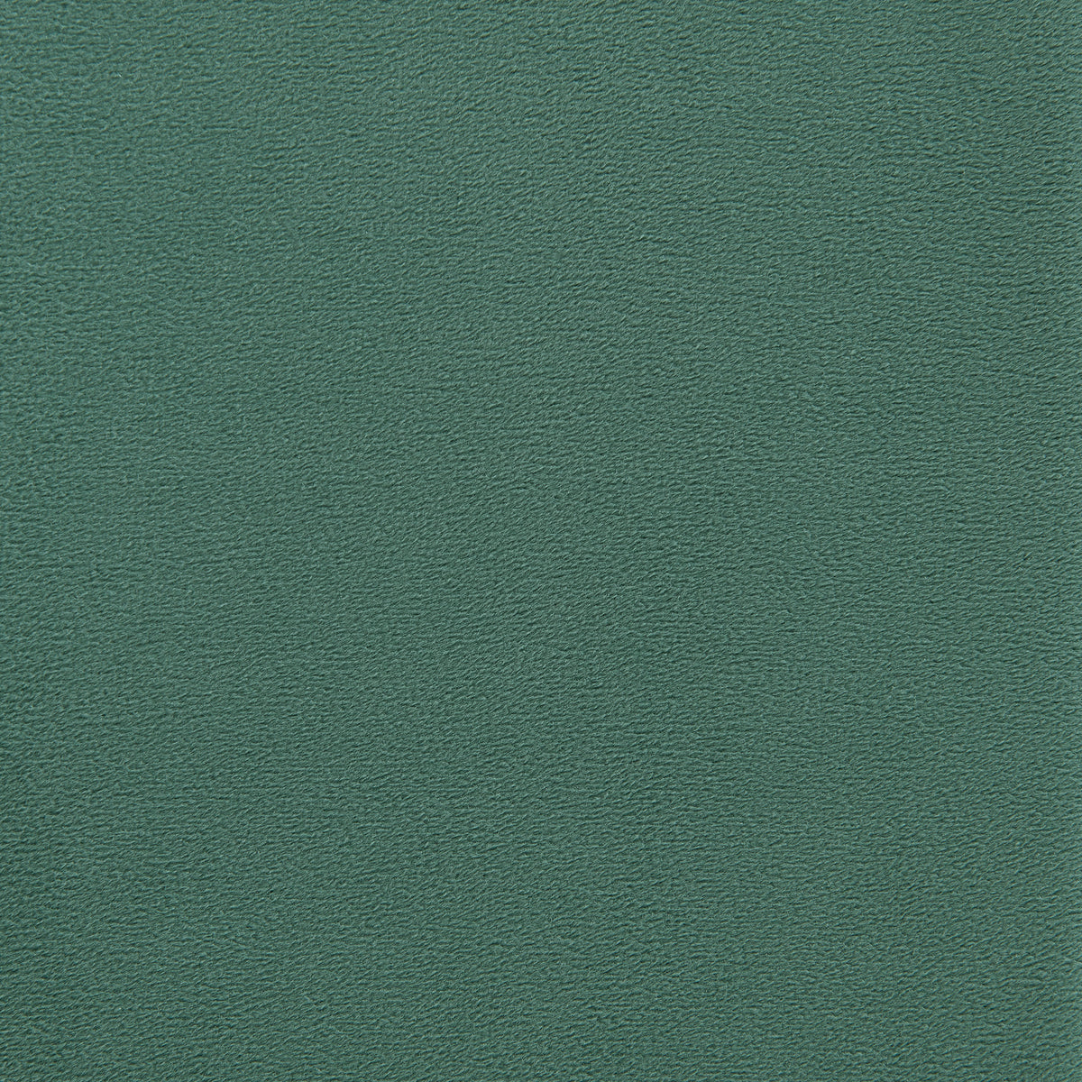 Rae Chair in Lavish 152 Green Velvet - Jack’s Furniture and More (Laredo, TX)