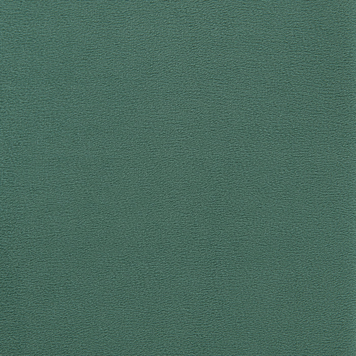 Rae Chair in Lavish 152 Green Velvet - Jack’s Furniture and More (Laredo, TX)