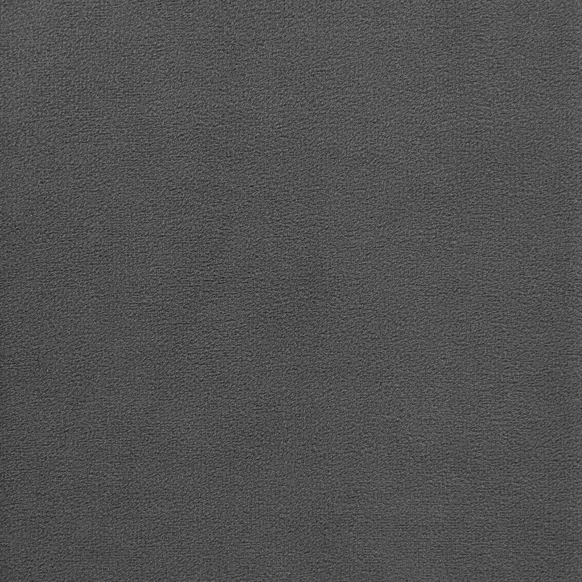 Rae Chair in Lavish 152 Grey Velvet - Jack’s Furniture and More (Laredo, TX)