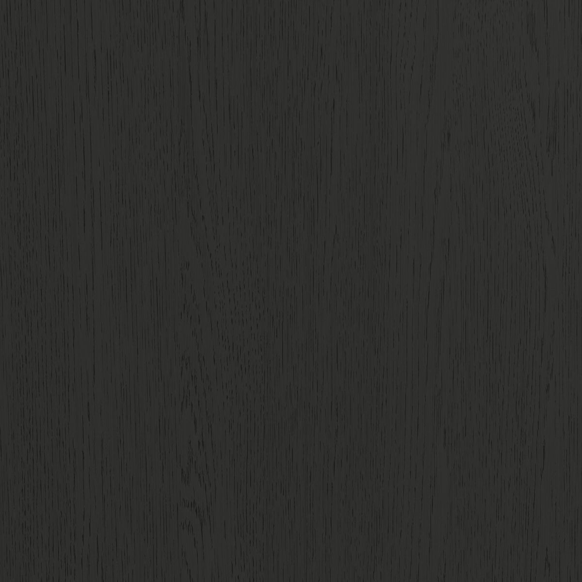Ridgemont Storage Bedroom Set in Black with Grain - Jack’s Furniture and More (Laredo, TX)