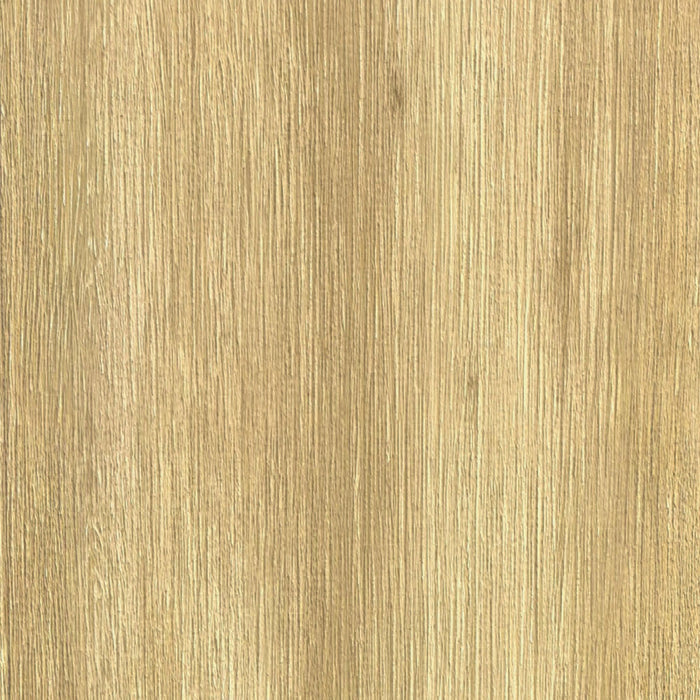 Ridgemont Storage Bedroom Set - Jack’s Furniture and More (Laredo, TX)