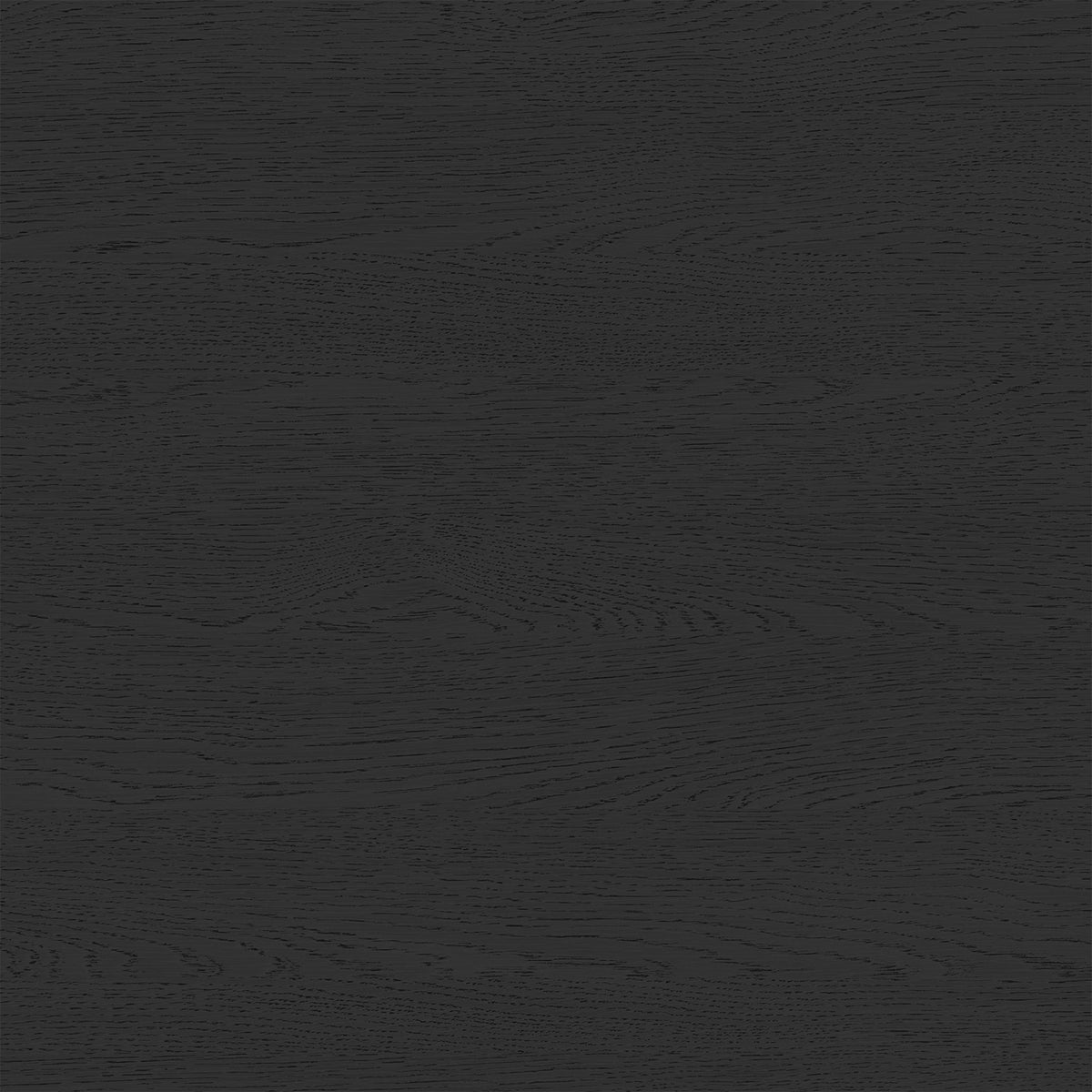 Ridgemont End Table with USB in Black with Grain - Jack’s Furniture and More (Laredo, TX)