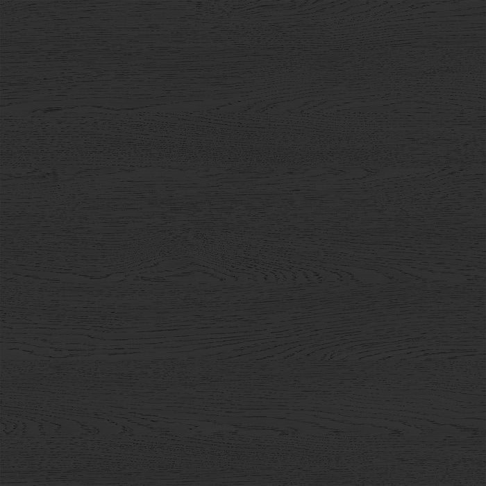 Ridgemont End Table with USB in Black with Grain - Jack’s Furniture and More (Laredo, TX)