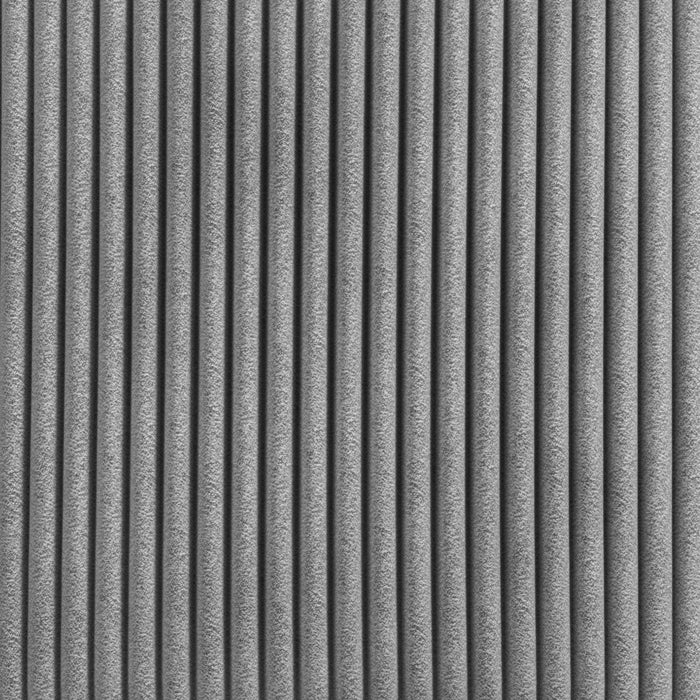 Ridgemont Standard Height Dining Set in Natural-Table and Four Chairs - Jack’s Furniture and More (Laredo, TX)