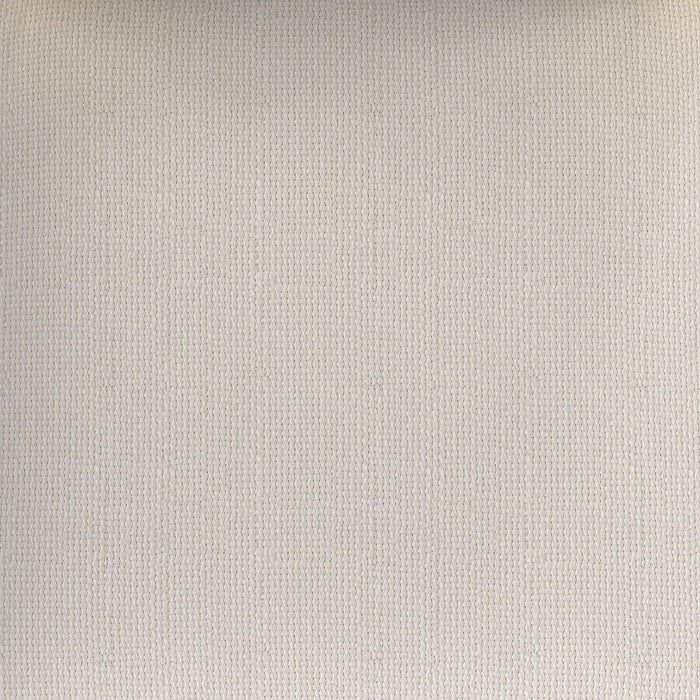 Ridgemont Dining Side Chair with White Fabric in Black with Grain (2 Per Carton) - Jack’s Furniture and More (Laredo, TX)